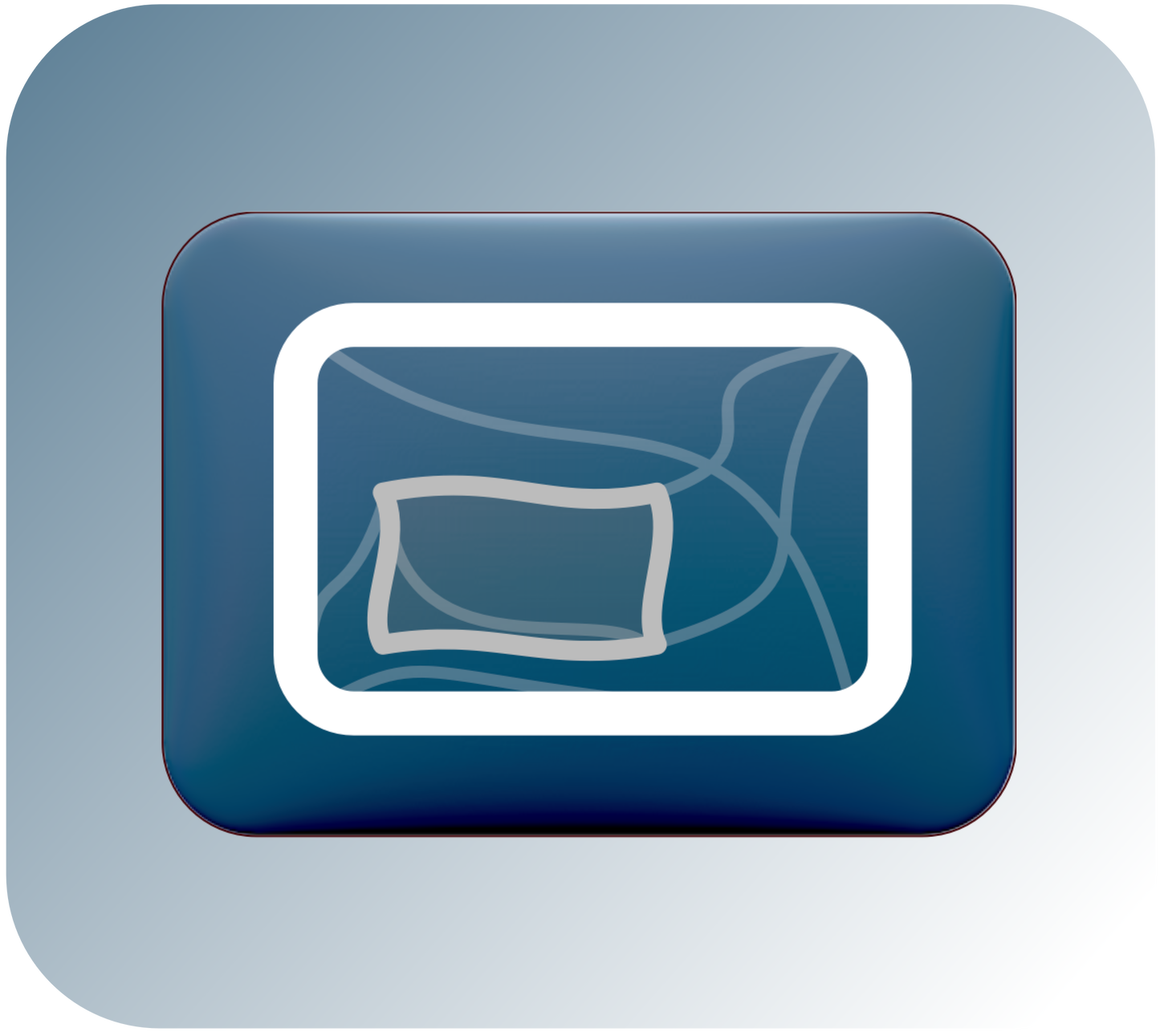 FREE Bulk Image Watermarker (MacOS)