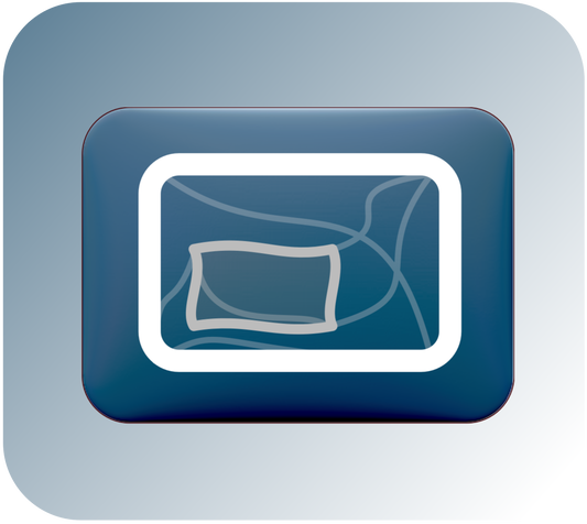 FREE Bulk Image Watermarker (MacOS)