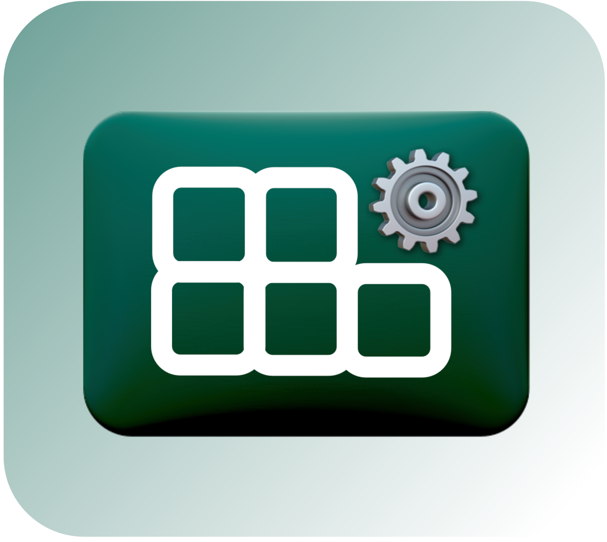 ExcelFLTS product icon