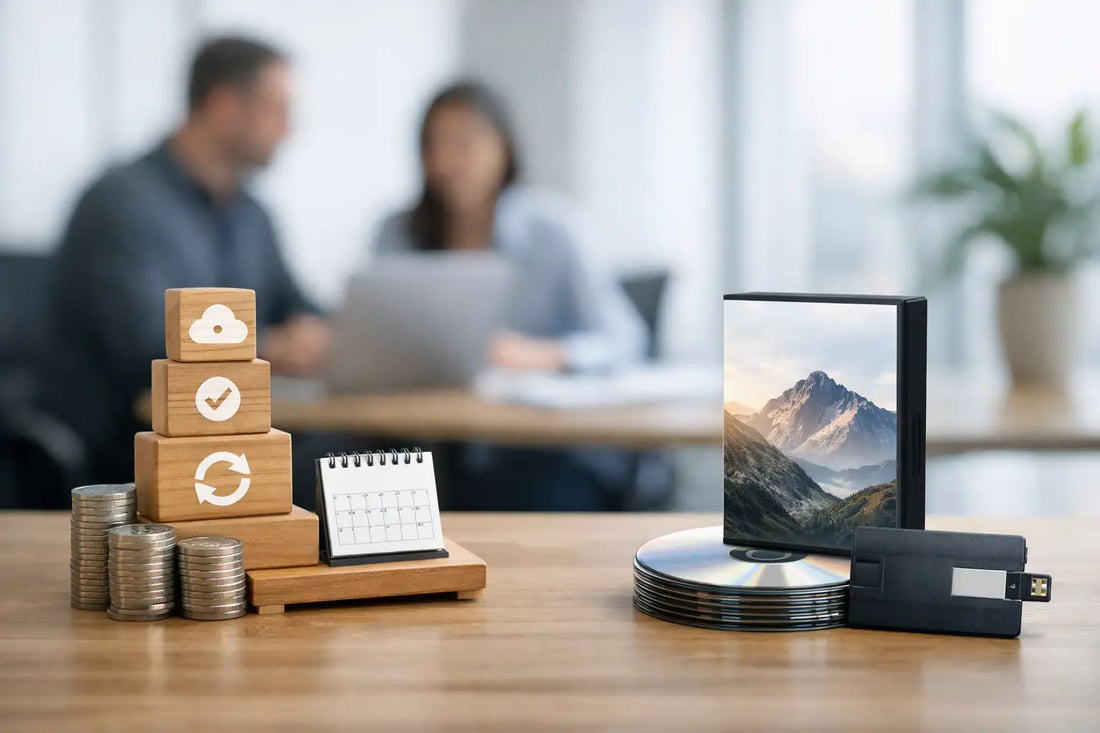 Subscription vs One Time Software for Busy Teams