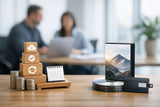 Subscription vs One Time Software for Busy Teams
