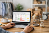 CSV Cleanup for Ecommerce Catalogs That Saves Time