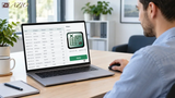 Save Filter Presets Once and Reuse Them Every Month