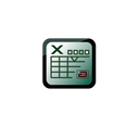 Exdesk V1