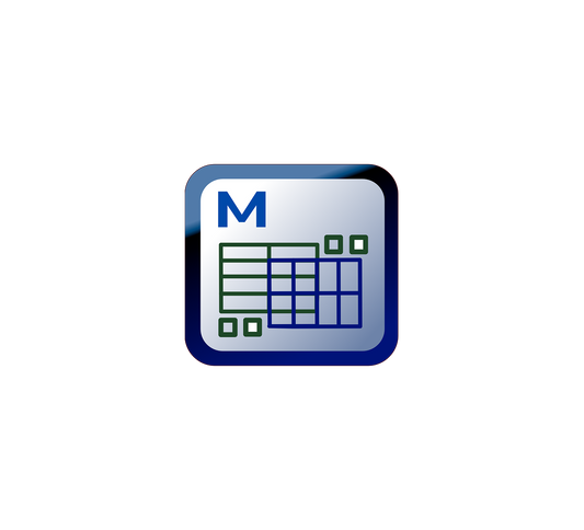 Emdesk Application Icon