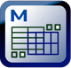 EmDesk