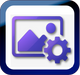 ImgDesk