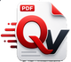 QvDesk