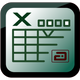 ExDesk