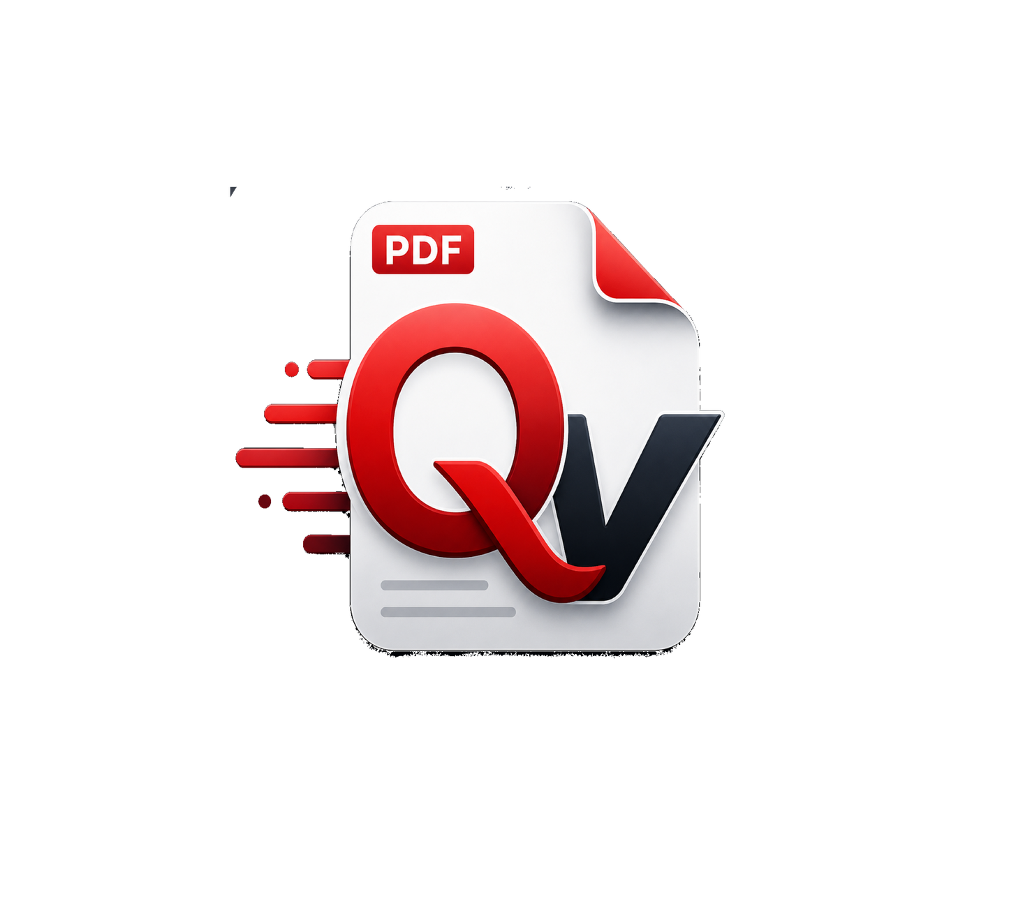 QvDesk
