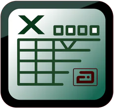 ExDesk